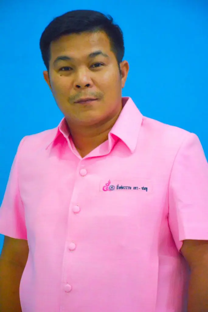 วิชัยโชค สร้อยทรัพย์