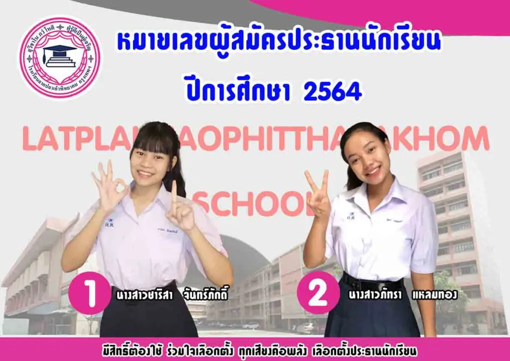 รูปรวมผู้สมัคร-2563