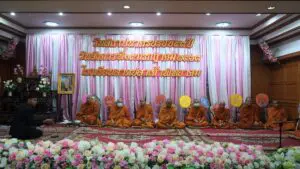 Read more about the article สถาปนา 58 ปี ลาดปลาเค้าพิทยาคม